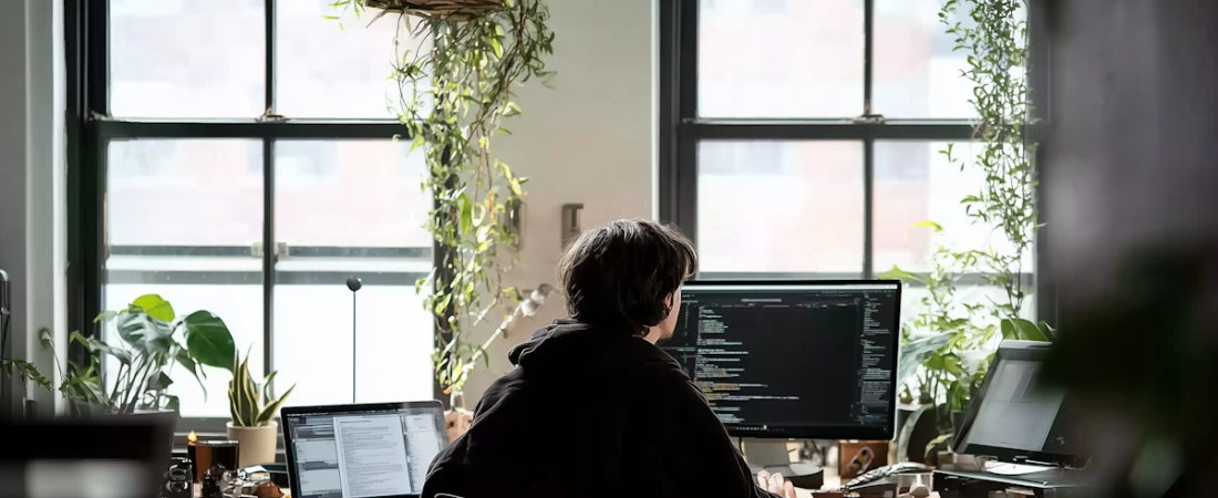 No, WordPress Sites Are Not Obsolete. They’re Just Often Under-Optimised
