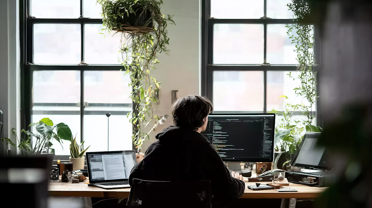 No, WordPress Sites Are Not Obsolete. They’re Just Often Under-Optimised
