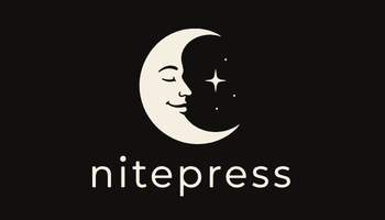 nitepress logo
